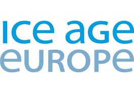 Ice Age Europe