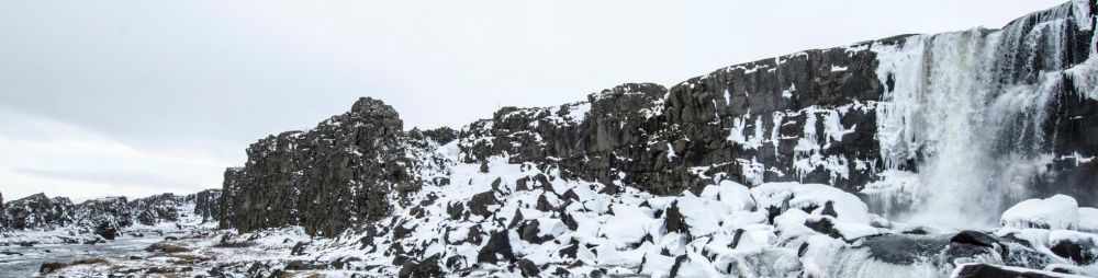 Ice Age | Kents Cavern, Devon